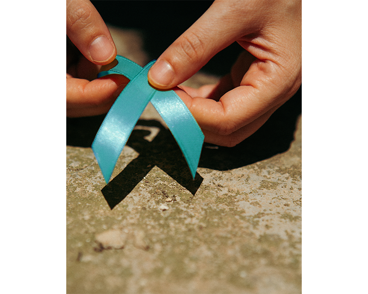 Cellule Stronze - Behind the Scenes 09 // Photo: Dominic Thiel