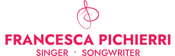 Francesca Pichierri Music